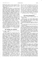 giornale/PUV0041812/1933/V.2/00000159