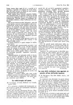 giornale/PUV0041812/1933/V.2/00000160