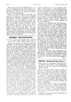 giornale/PUV0041812/1933/V.2/00000162