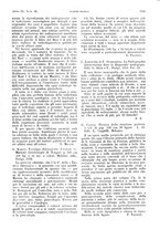 giornale/PUV0041812/1933/V.2/00000163