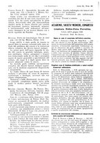 giornale/PUV0041812/1933/V.2/00000164