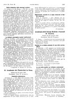 giornale/PUV0041812/1933/V.2/00000165