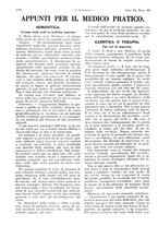 giornale/PUV0041812/1933/V.2/00000166