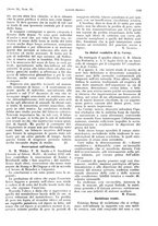 giornale/PUV0041812/1933/V.2/00000167