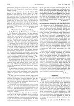 giornale/PUV0041812/1933/V.2/00000168