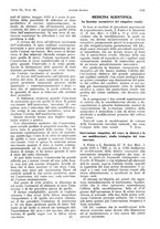 giornale/PUV0041812/1933/V.2/00000169