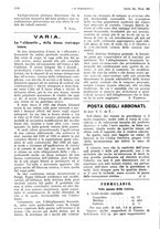 giornale/PUV0041812/1933/V.2/00000170