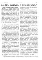 giornale/PUV0041812/1933/V.2/00000171