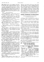 giornale/PUV0041812/1933/V.2/00000173