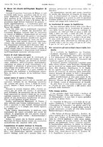 giornale/PUV0041812/1933/V.2/00000175