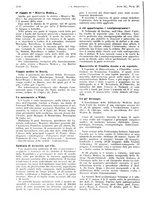 giornale/PUV0041812/1933/V.2/00000176