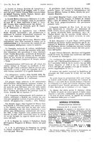 giornale/PUV0041812/1933/V.2/00000177