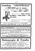 giornale/PUV0041812/1933/V.2/00000179