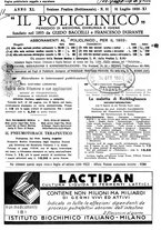 giornale/PUV0041812/1933/V.2/00000181