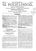 giornale/PUV0041812/1933/V.2/00000183