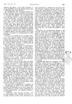 giornale/PUV0041812/1933/V.2/00000185