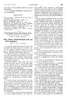 giornale/PUV0041812/1933/V.2/00000189