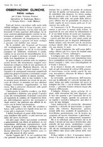 giornale/PUV0041812/1933/V.2/00000191