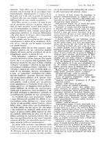 giornale/PUV0041812/1933/V.2/00000192