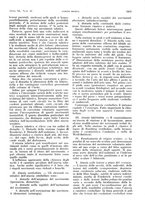 giornale/PUV0041812/1933/V.2/00000195