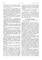 giornale/PUV0041812/1933/V.2/00000196