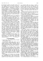 giornale/PUV0041812/1933/V.2/00000197