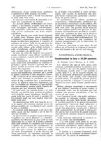 giornale/PUV0041812/1933/V.2/00000198