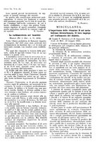 giornale/PUV0041812/1933/V.2/00000199