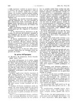 giornale/PUV0041812/1933/V.2/00000200