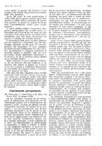 giornale/PUV0041812/1933/V.2/00000201