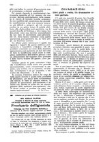 giornale/PUV0041812/1933/V.2/00000202