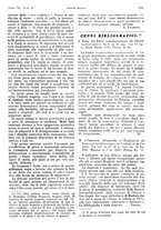 giornale/PUV0041812/1933/V.2/00000203