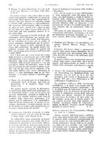 giornale/PUV0041812/1933/V.2/00000204