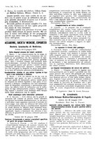 giornale/PUV0041812/1933/V.2/00000205