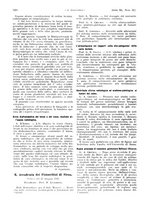 giornale/PUV0041812/1933/V.2/00000206