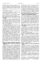 giornale/PUV0041812/1933/V.2/00000207