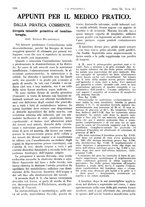 giornale/PUV0041812/1933/V.2/00000208