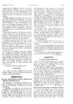 giornale/PUV0041812/1933/V.2/00000209