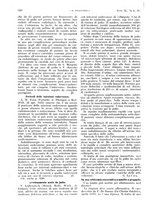 giornale/PUV0041812/1933/V.2/00000210