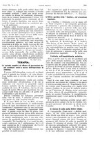 giornale/PUV0041812/1933/V.2/00000211