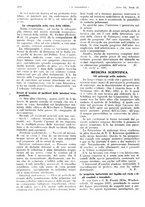 giornale/PUV0041812/1933/V.2/00000212