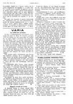 giornale/PUV0041812/1933/V.2/00000213