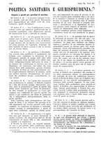 giornale/PUV0041812/1933/V.2/00000214