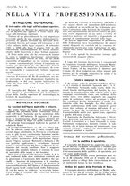 giornale/PUV0041812/1933/V.2/00000215