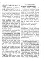 giornale/PUV0041812/1933/V.2/00000217