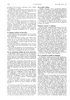 giornale/PUV0041812/1933/V.2/00000218