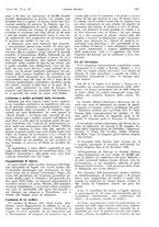 giornale/PUV0041812/1933/V.2/00000219