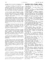 giornale/PUV0041812/1933/V.2/00000220