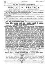 giornale/PUV0041812/1933/V.2/00000222