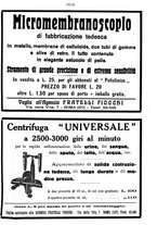 giornale/PUV0041812/1933/V.2/00000223